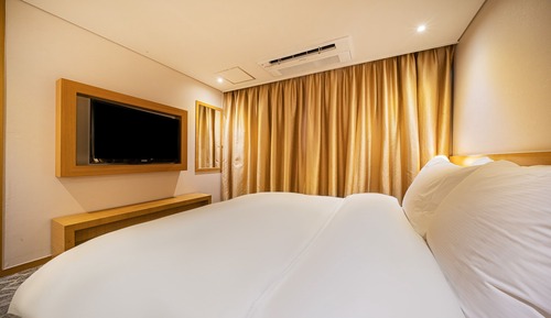 Suite Business