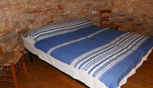 Dúplex de luna de miel (Pajara)