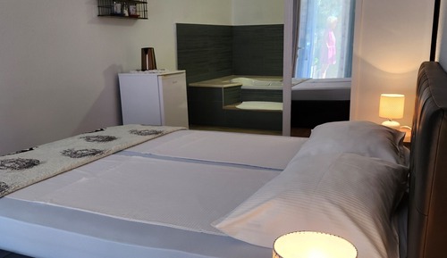 Habitación (S1)