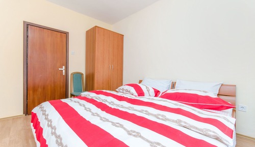 Apartamento (A2)