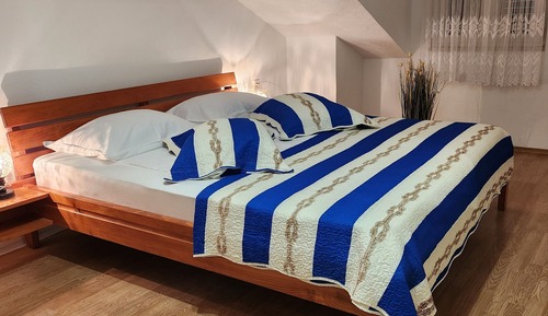 Apartamento (A3)