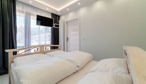 Apartamento (13/1)