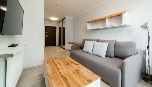 Apartamento (8)