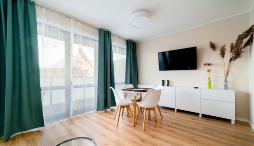 Apartamento (73)