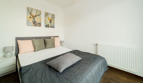 Apartamento (75)