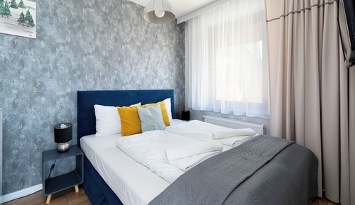 Apartamento (93)