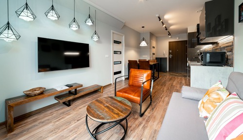 Apartamento (32)