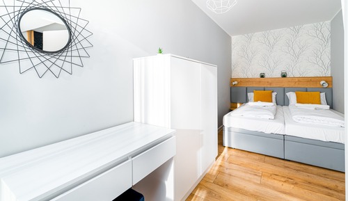 Apartamento (92)