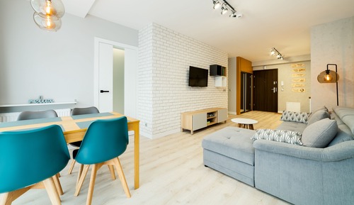 Apartamento (56)