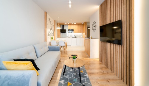 Apartamento (97)