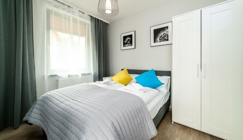 Apartamento (25)
