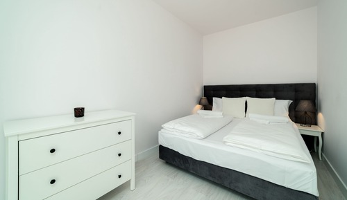 Apartamento (2)