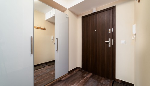 Apartamento (26)