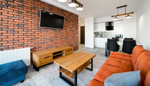 Apartamento (84)