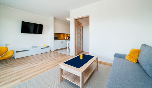 Apartamento (41)