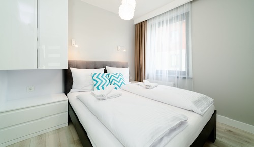 Apartamento (83)