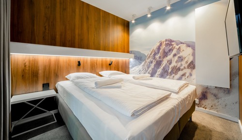 Apartamento (4)