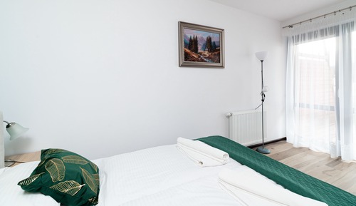 Apartamento (3)