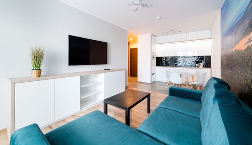 Apartamento (74)
