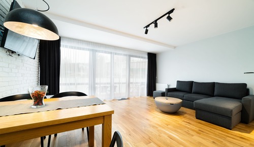 Apartamento (15)
