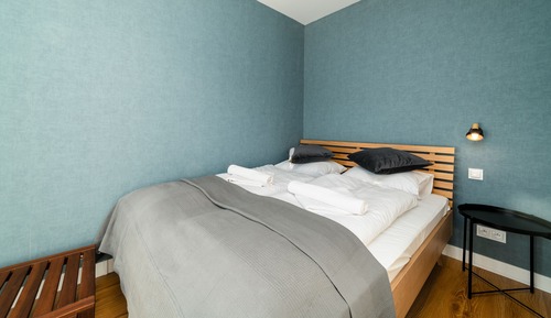 Apartamento (12)