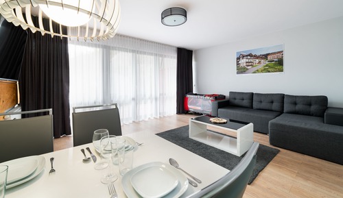 Apartamento (5)