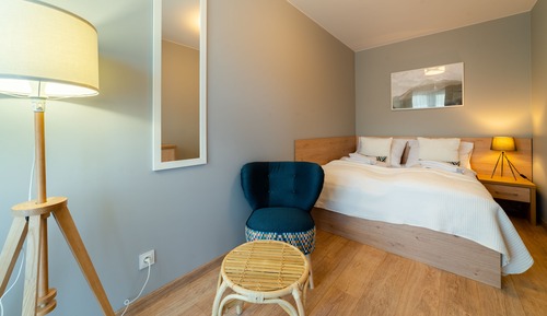 Apartamento (24)