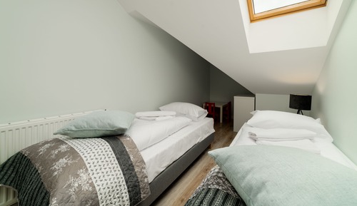 Apartamento (37)