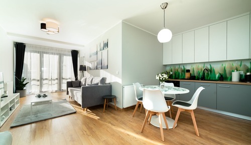 Apartamento (90)