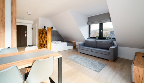 Estudio (108)