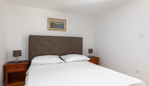 Apartamento, 2 habitaciones