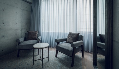 Habitación doble (Large)