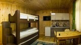 Family Apartment, 1 Bedroom