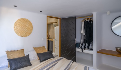 Villa exclusiva
