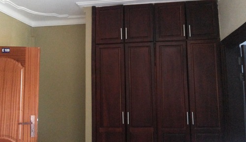 Habitación Royal doble