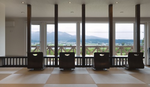 Casa, 5 habitaciones, vistas a la montaña