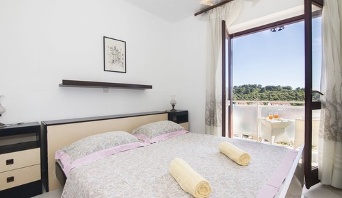 Habitación (S1)