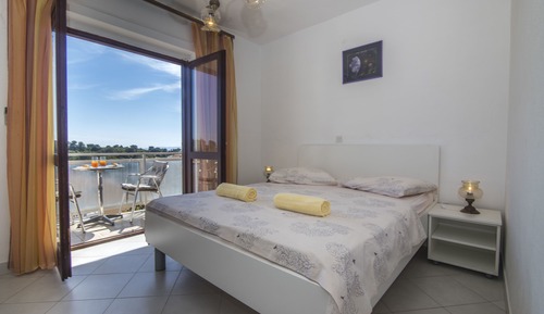 Habitación (S2)