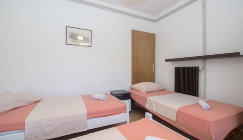 Apartamento (A2)