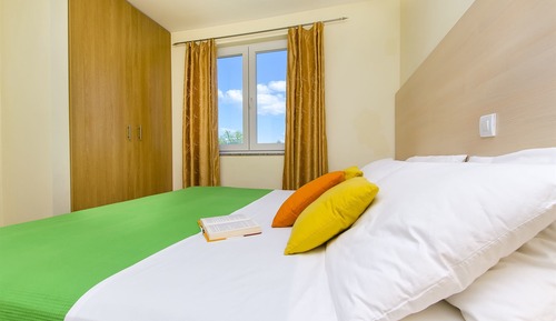 Apartamento (A2)