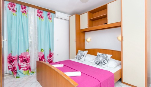 Habitación (S2)