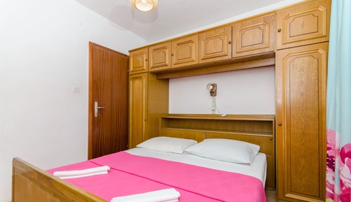Apartamento (A9)