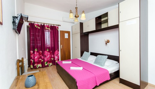 Habitación (S13)