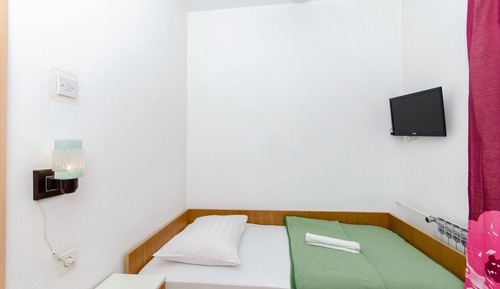 Habitación (S11)