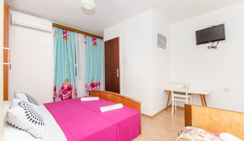 Habitación (S1)