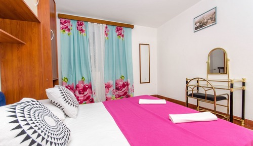 Apartamento (A3)