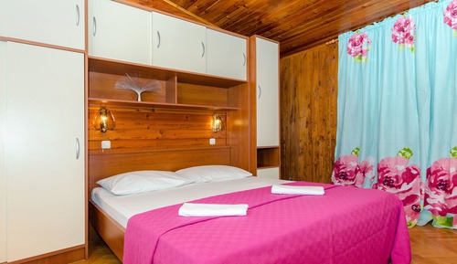 Apartamento (A14)