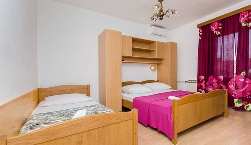 Habitación (S5)