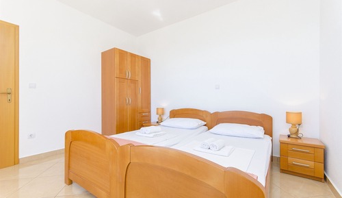 Apartamento (A1)