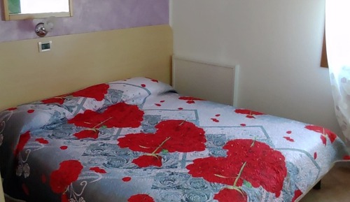 Habitación Confort (1)